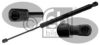 FEBI BILSTEIN 39262 Gas Spring, boot-/cargo area